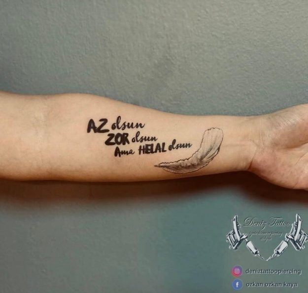 625d0fdc-069b-413c-b804-1772ebc210eb