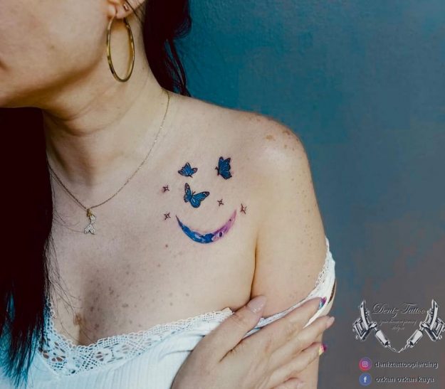 52d25e0c-d7ec-400c-8a11-9408ff37aacf