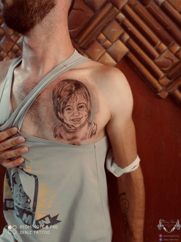 31ced587-5219-4924-a8ac-009f96a16d5c