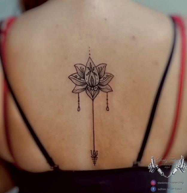 f34649b7-a714-4682-bd1e-37be9c738001