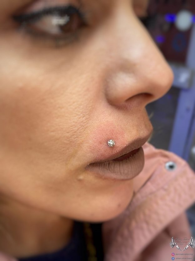 WhatsApp Image 2022-01-13 at 15.41.27