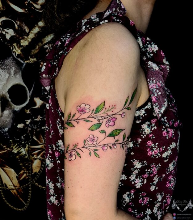 a55eaf16-1a9c-44ae-9324-2ab07a30a9df